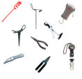 otros accesorios
